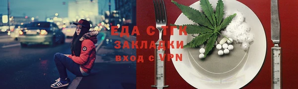 индика Абаза