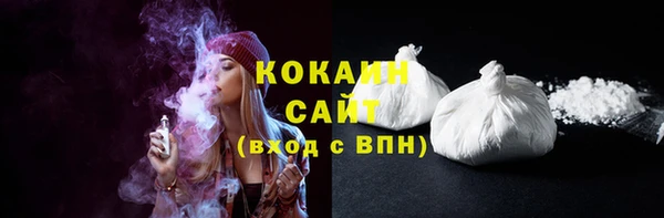 мяу мяу мука Новодвинск