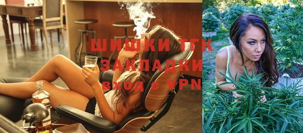 спиды Алексеевка
